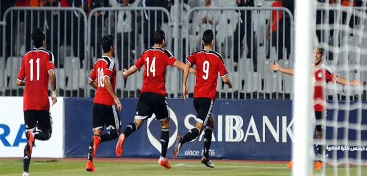 مصر مصر